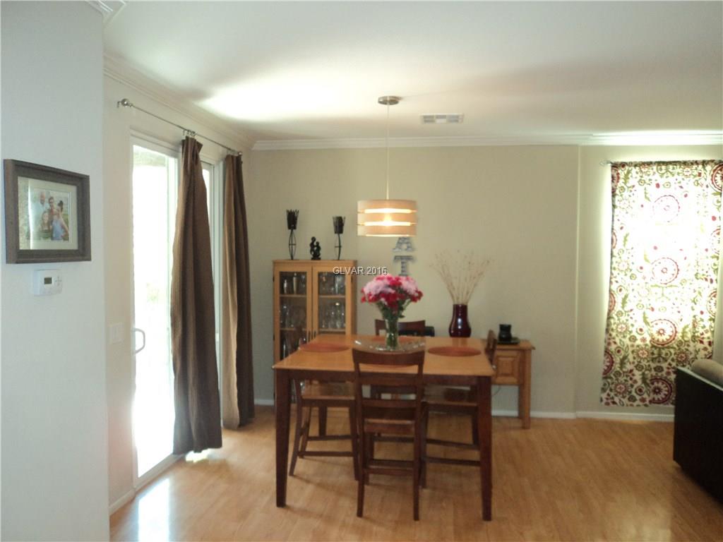 10585 DANIELSON Avenue, Las Vegas, NV 89129