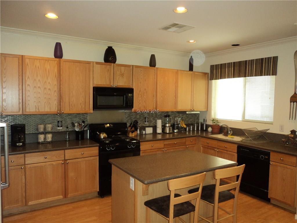 10585 DANIELSON Avenue, Las Vegas, NV 89129