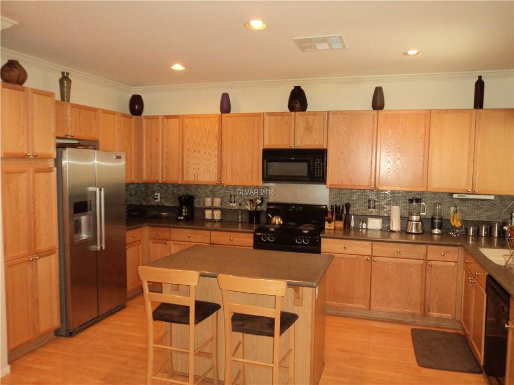 10585 DANIELSON Avenue, Las Vegas, NV 89129