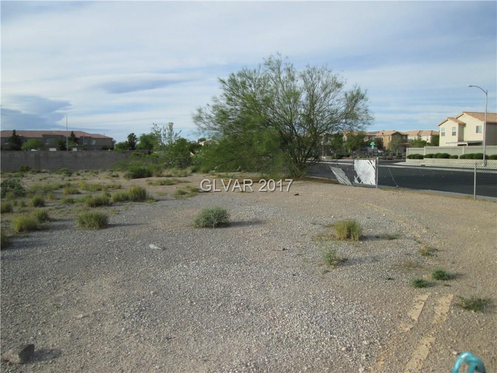3998 BUFFALO Drive, Las Vegas, NV 89129