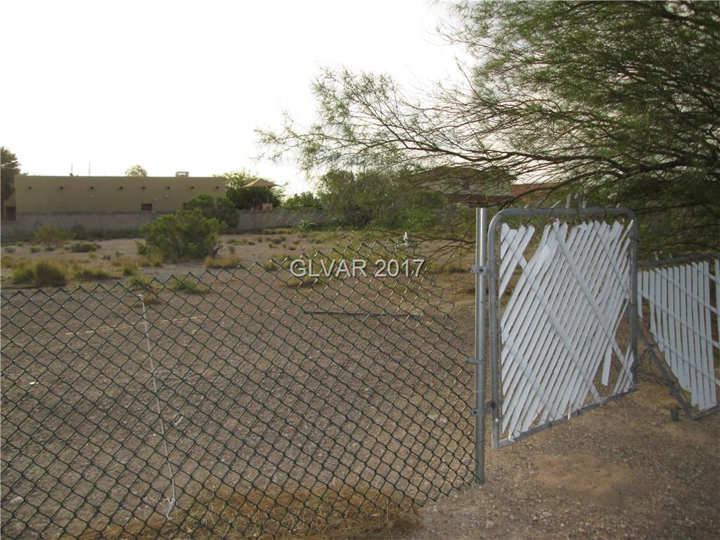 3998 BUFFALO Drive, Las Vegas, NV 89129