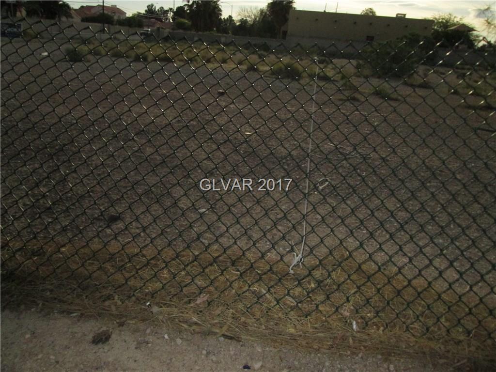 3998 BUFFALO Drive, Las Vegas, NV 89129