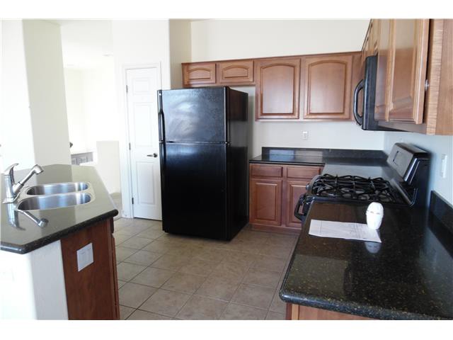 10604 Tuckermans AvLas Vegas, NV, 89129Clark County