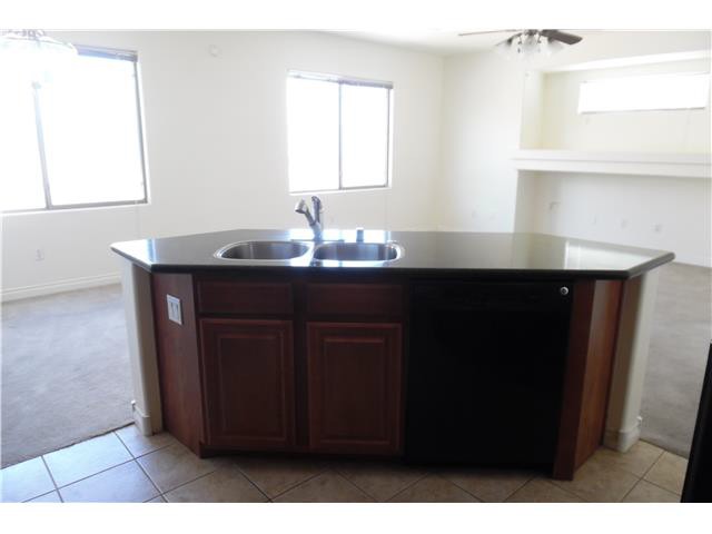 10604 Tuckermans AvLas Vegas, NV, 89129Clark County