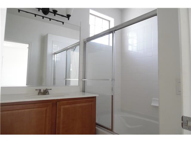 10604 Tuckermans AvLas Vegas, NV, 89129Clark County
