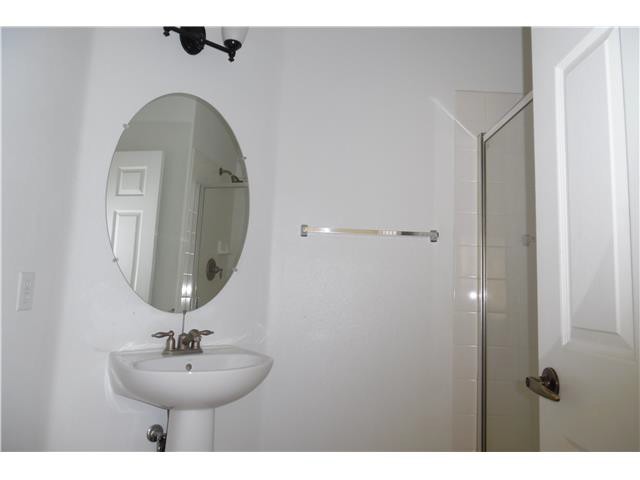 10604 Tuckermans AvLas Vegas, NV, 89129Clark County