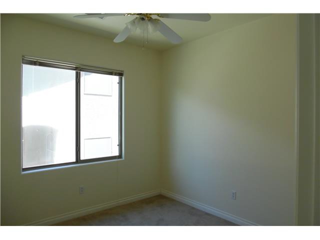 10604 Tuckermans AvLas Vegas, NV, 89129Clark County