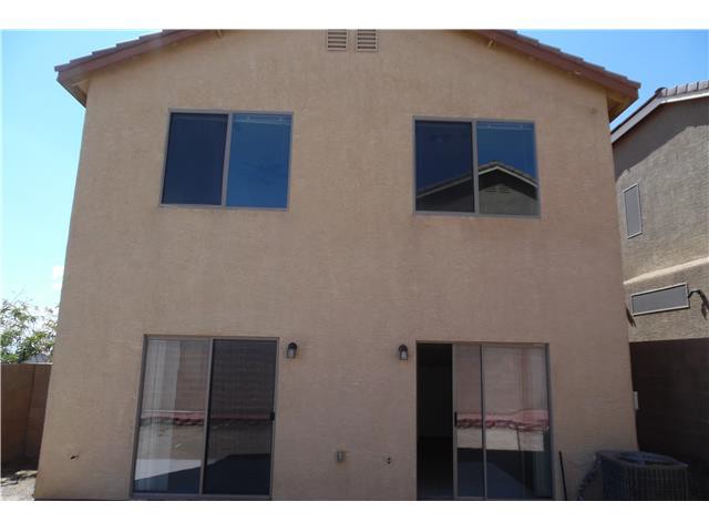 10604 Tuckermans AvLas Vegas, NV, 89129Clark County