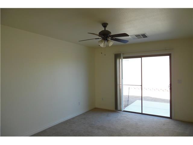 10604 Tuckermans AvLas Vegas, NV, 89129Clark County