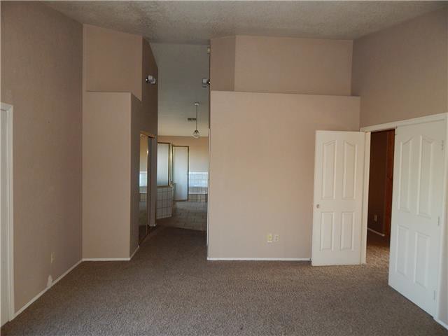 4270 Tee Pee Ln NLas Vegas, NV, 89129Clark County