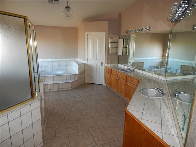4270 Tee Pee Ln NLas Vegas, NV, 89129Clark County