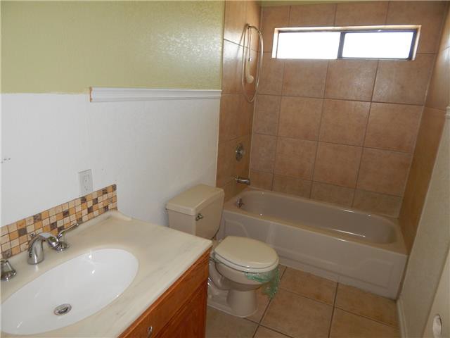 4270 Tee Pee Ln NLas Vegas, NV, 89129Clark County