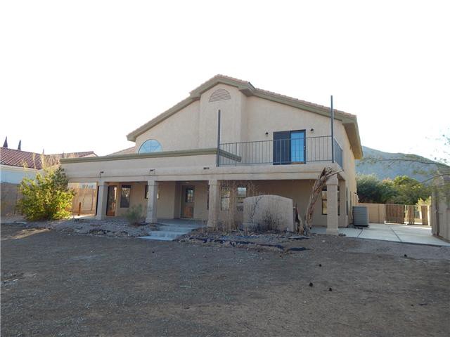 4270 Tee Pee Ln NLas Vegas, NV, 89129Clark County