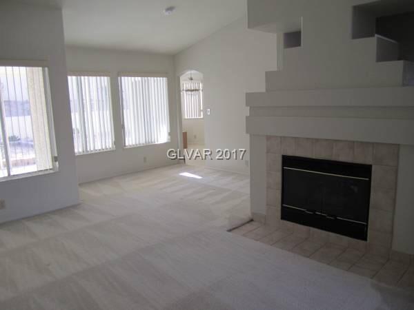 5901 VENTANA Drive, Las Vegas, NV 89130