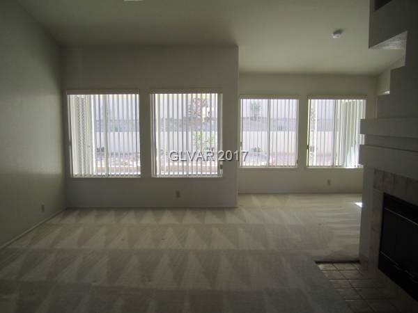 5901 VENTANA Drive, Las Vegas, NV 89130