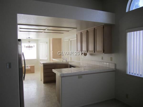 5901 VENTANA Drive, Las Vegas, NV 89130