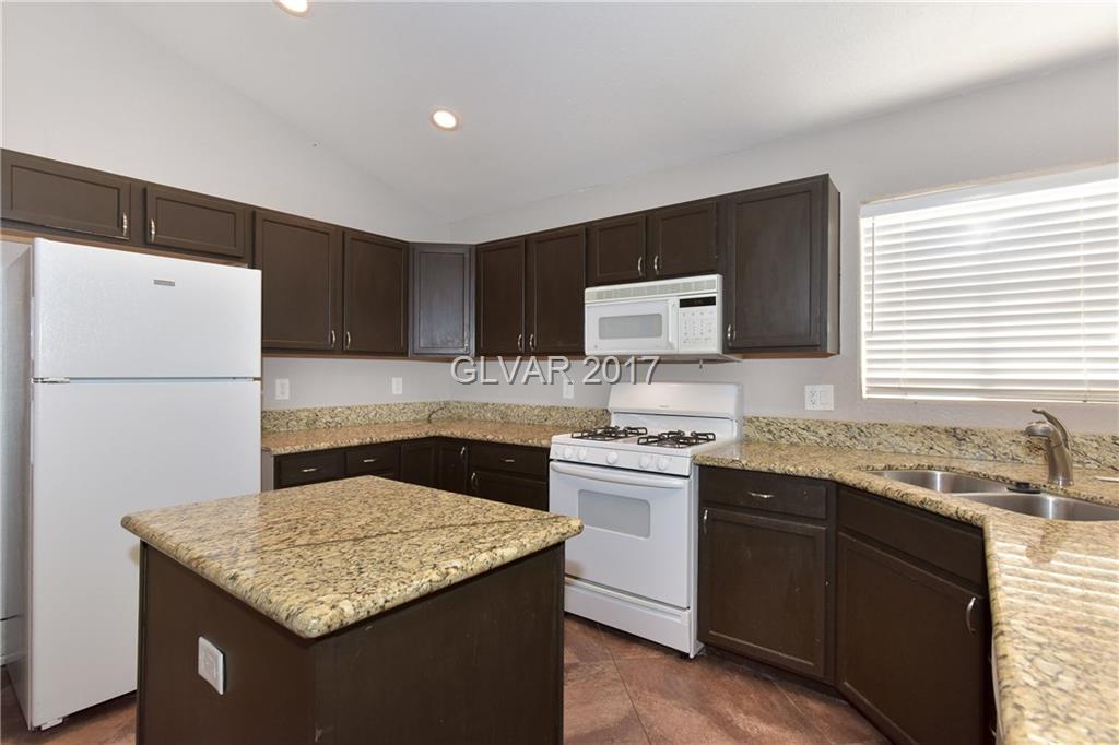 7220 GRAND PALACE Avenue, Las Vegas, NV 89130