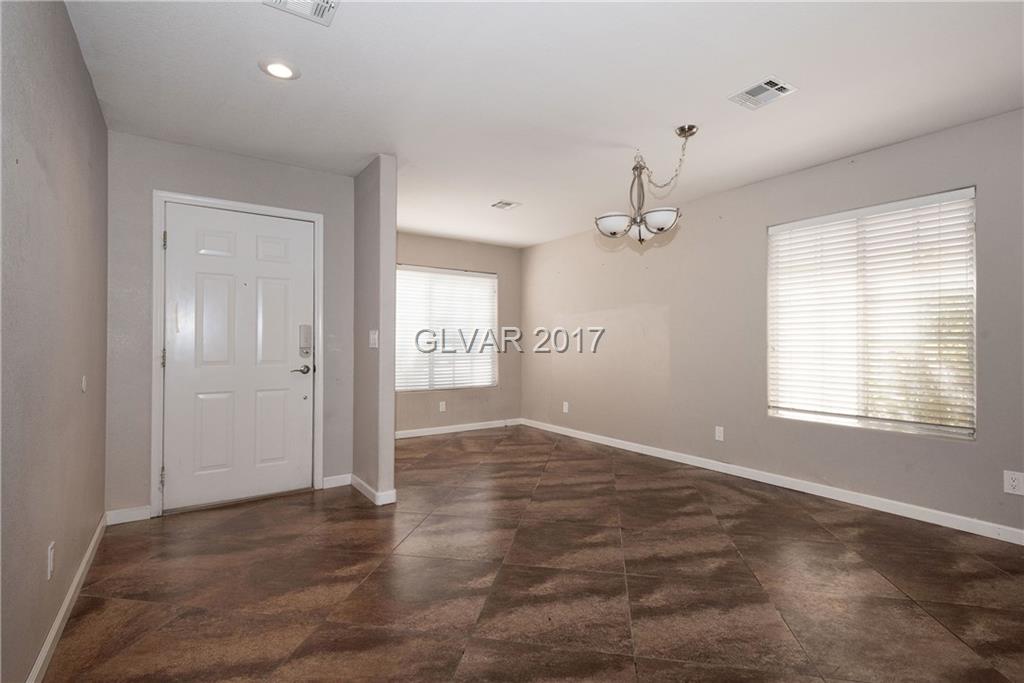 7220 GRAND PALACE Avenue, Las Vegas, NV 89130