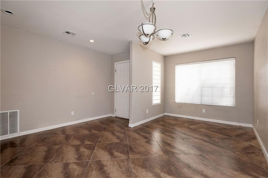 7220 GRAND PALACE Avenue, Las Vegas, NV 89130