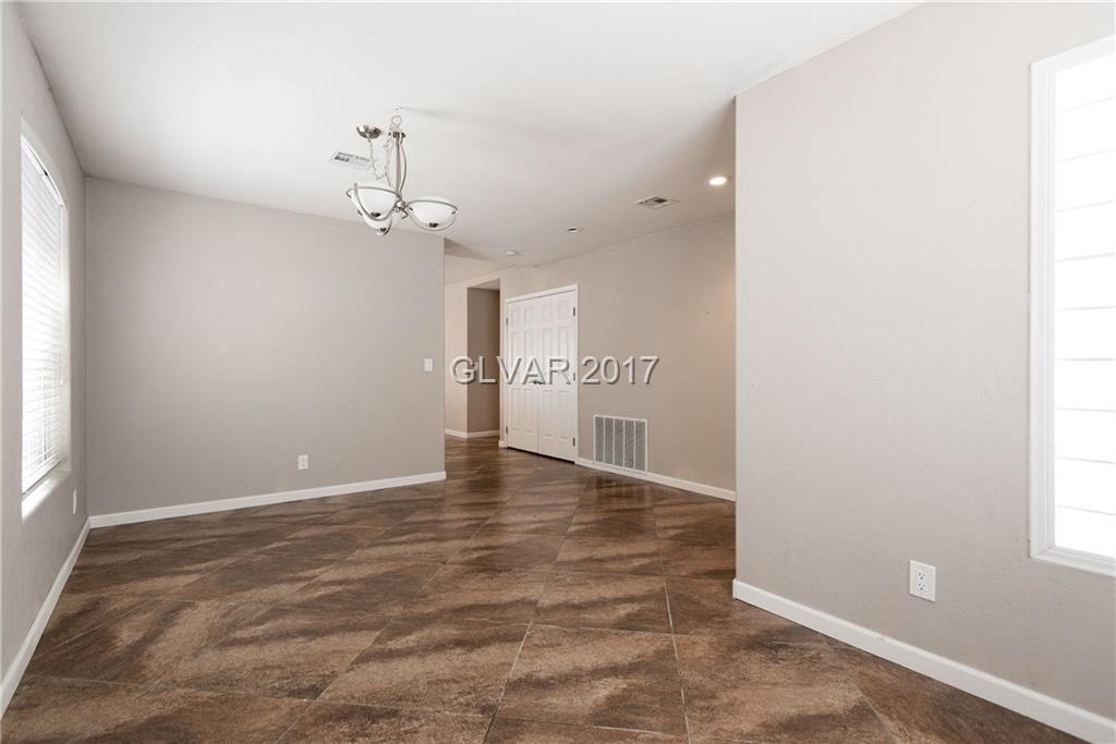 7220 GRAND PALACE Avenue, Las Vegas, NV 89130