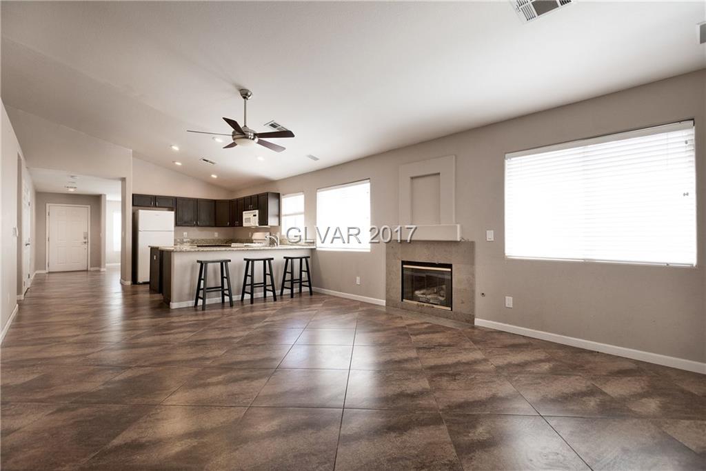 7220 GRAND PALACE Avenue, Las Vegas, NV 89130