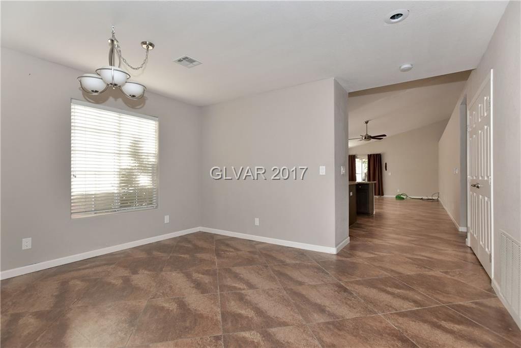 7220 GRAND PALACE Avenue, Las Vegas, NV 89130