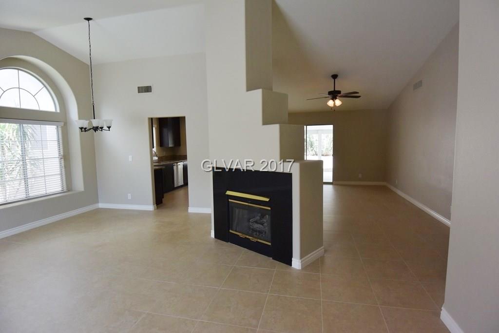 5808 BLUSH Avenue, Las Vegas, NV 89130