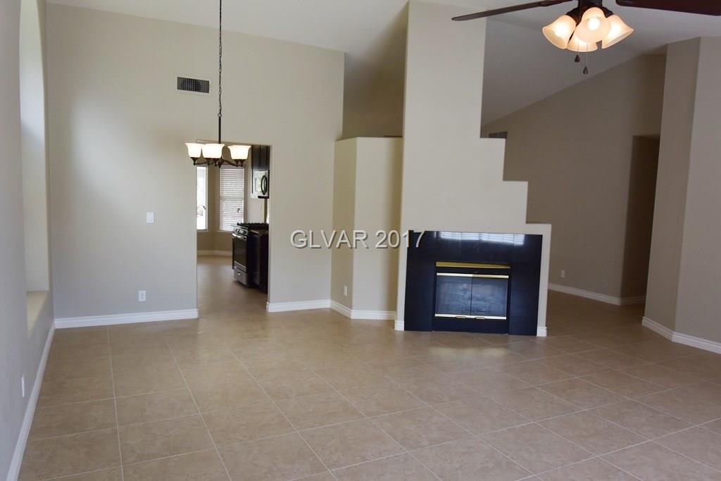 5808 BLUSH Avenue, Las Vegas, NV 89130
