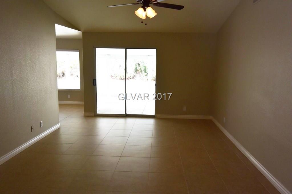 5808 BLUSH Avenue, Las Vegas, NV 89130