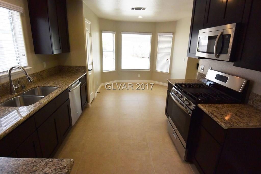 5808 BLUSH Avenue, Las Vegas, NV 89130