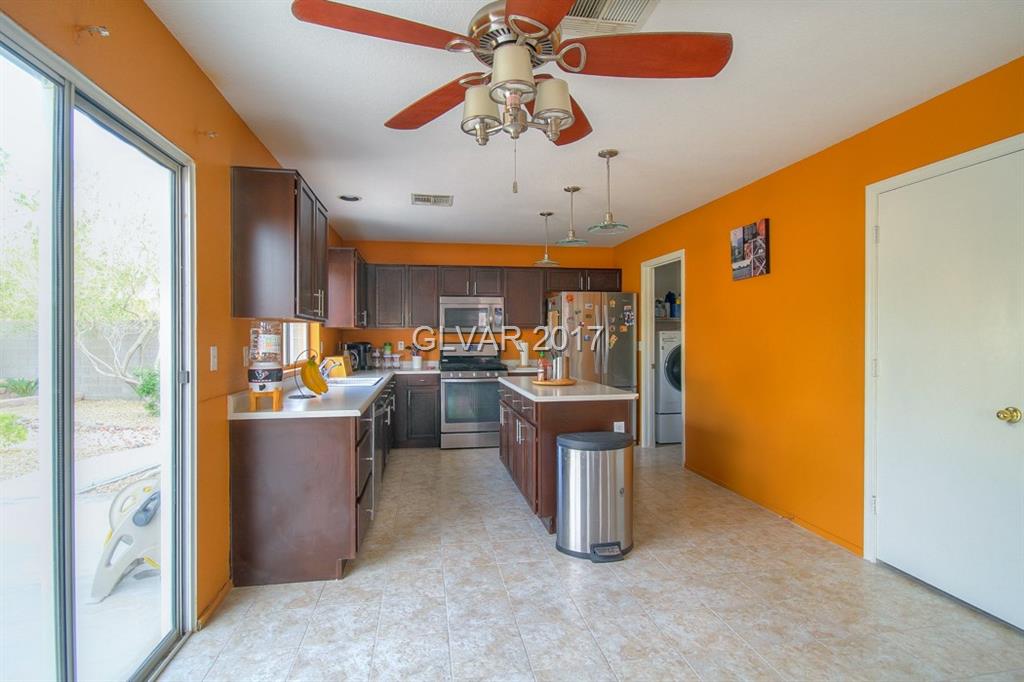 6340 MONARCH CREEK Street, Las Vegas, NV 89130