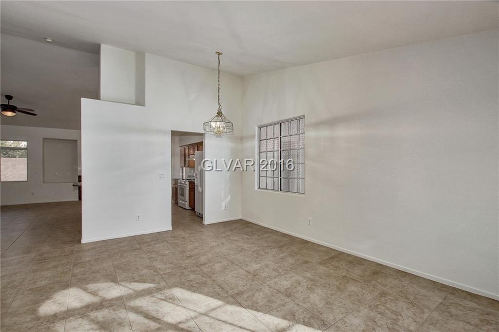 5020 TROPICAL RIDGE Court, Las Vegas, NV 89130
