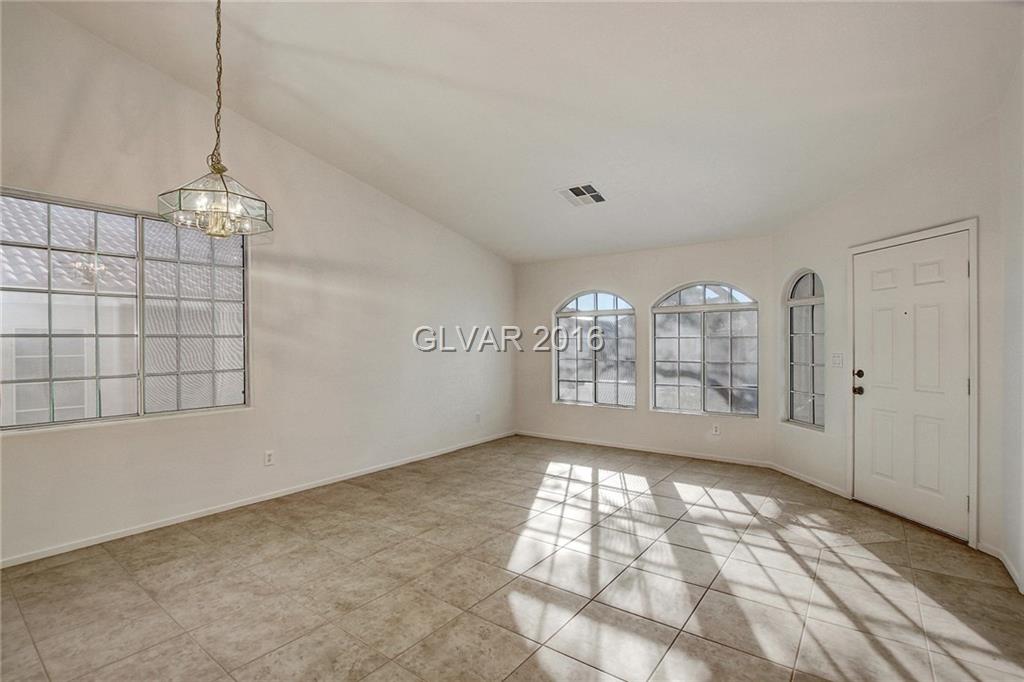 5020 TROPICAL RIDGE Court, Las Vegas, NV 89130