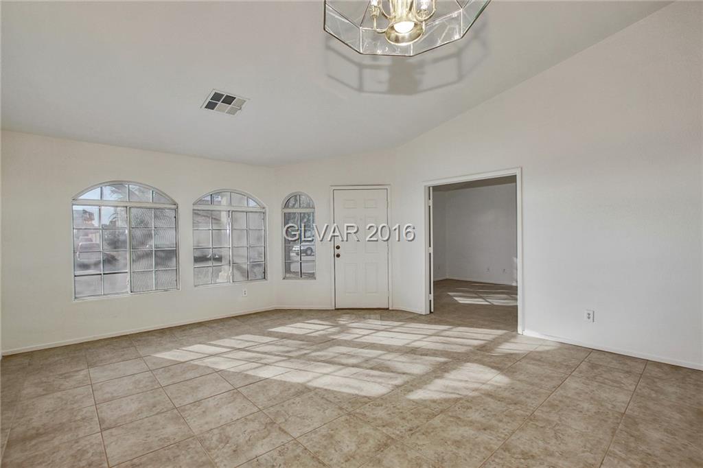 5020 TROPICAL RIDGE Court, Las Vegas, NV 89130