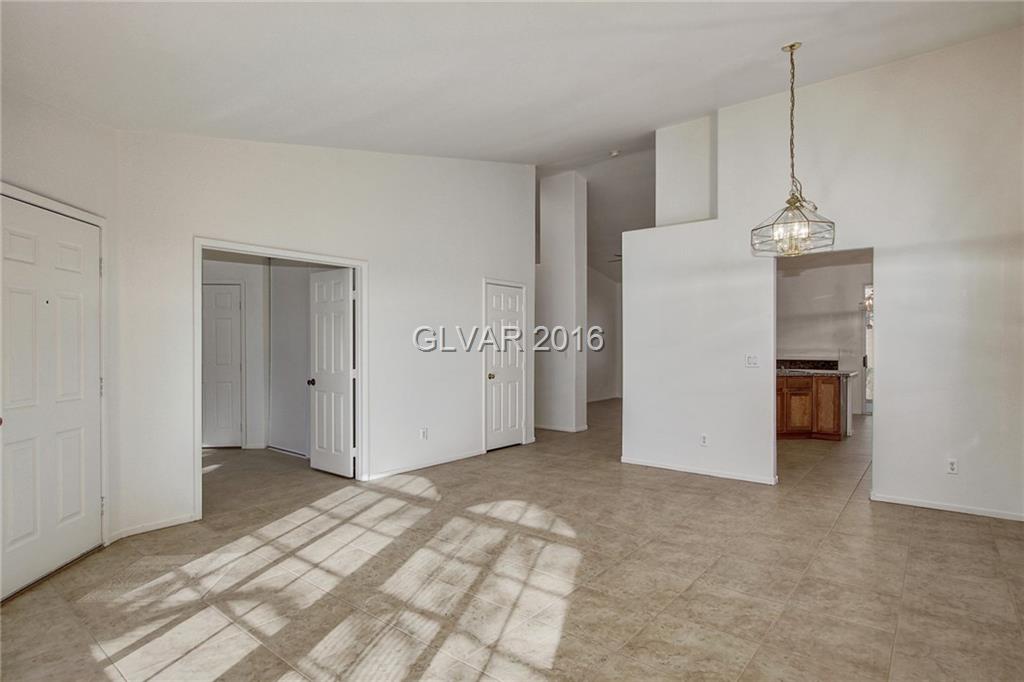 5020 TROPICAL RIDGE Court, Las Vegas, NV 89130