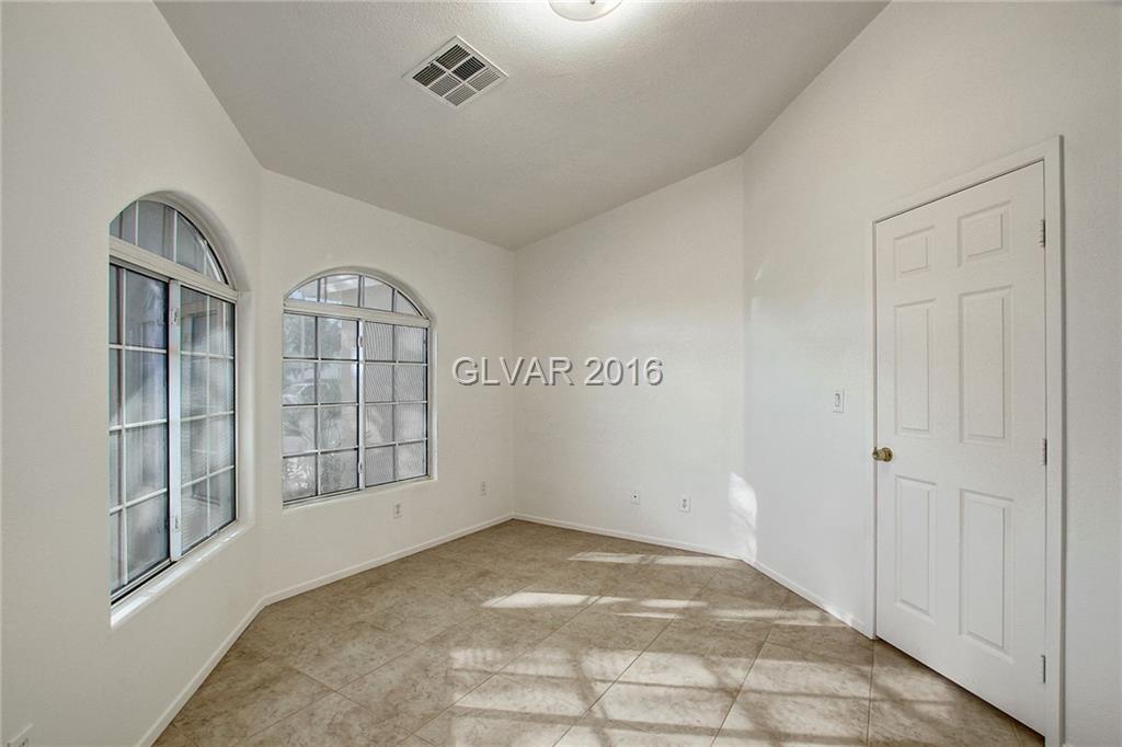 5020 TROPICAL RIDGE Court, Las Vegas, NV 89130