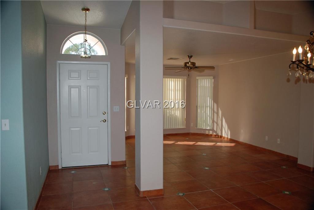 5416 FOUNTAIN PALM Street, Las Vegas, NV 89130