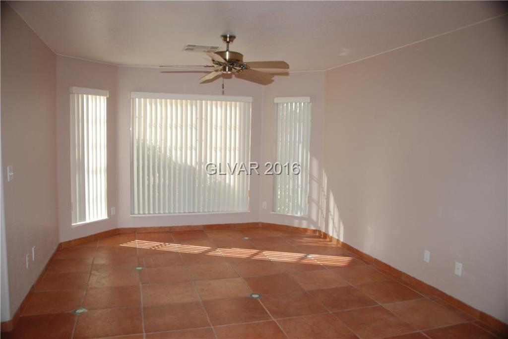 5416 FOUNTAIN PALM Street, Las Vegas, NV 89130
