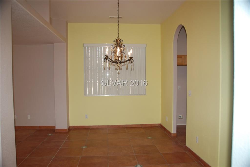 5416 FOUNTAIN PALM Street, Las Vegas, NV 89130
