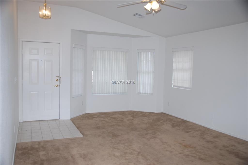 5073 CEDAR LAWN Way, Las Vegas, NV 89130
