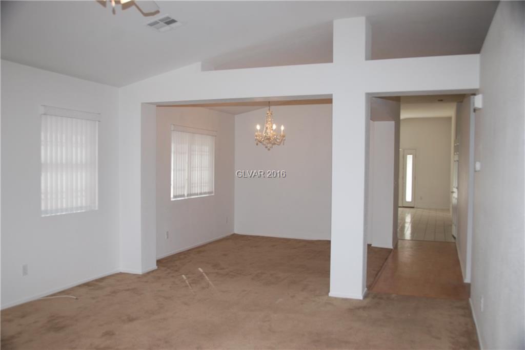 5073 CEDAR LAWN Way, Las Vegas, NV 89130