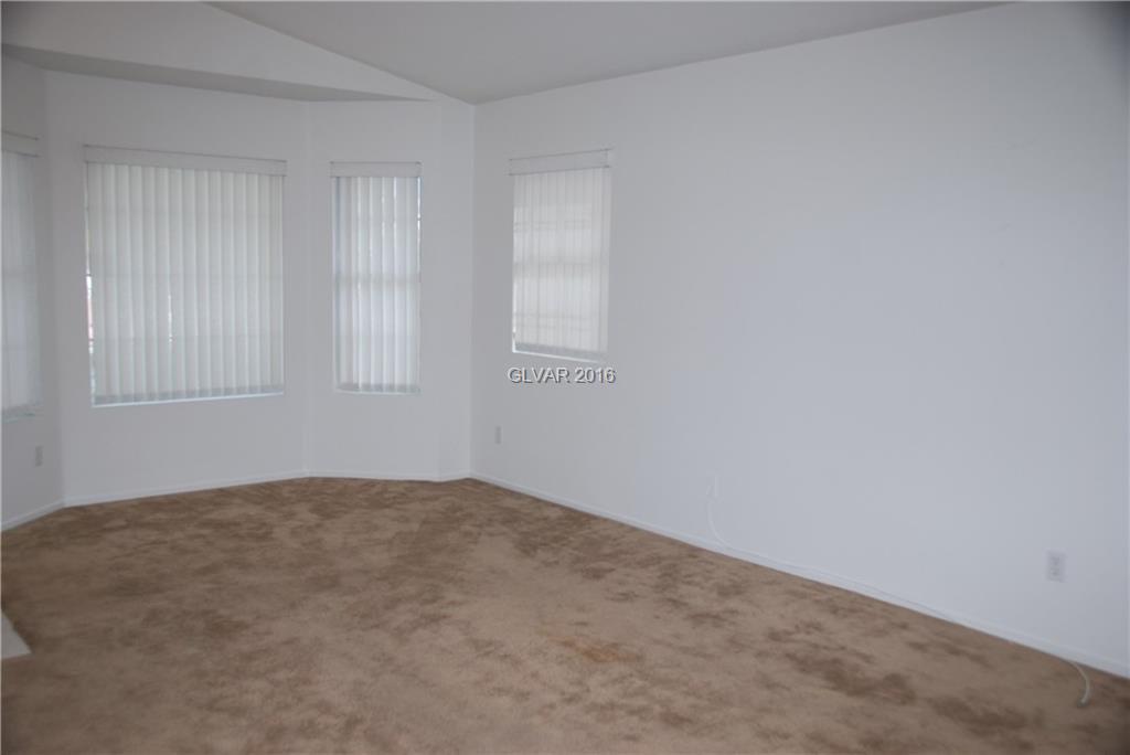 5073 CEDAR LAWN Way, Las Vegas, NV 89130