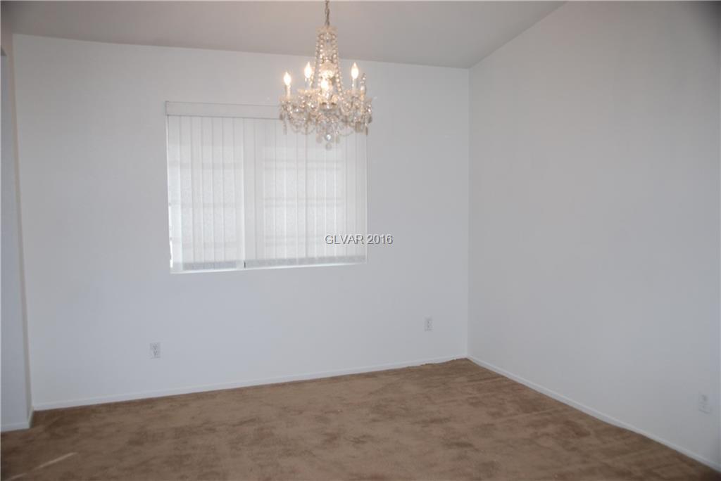 5073 CEDAR LAWN Way, Las Vegas, NV 89130