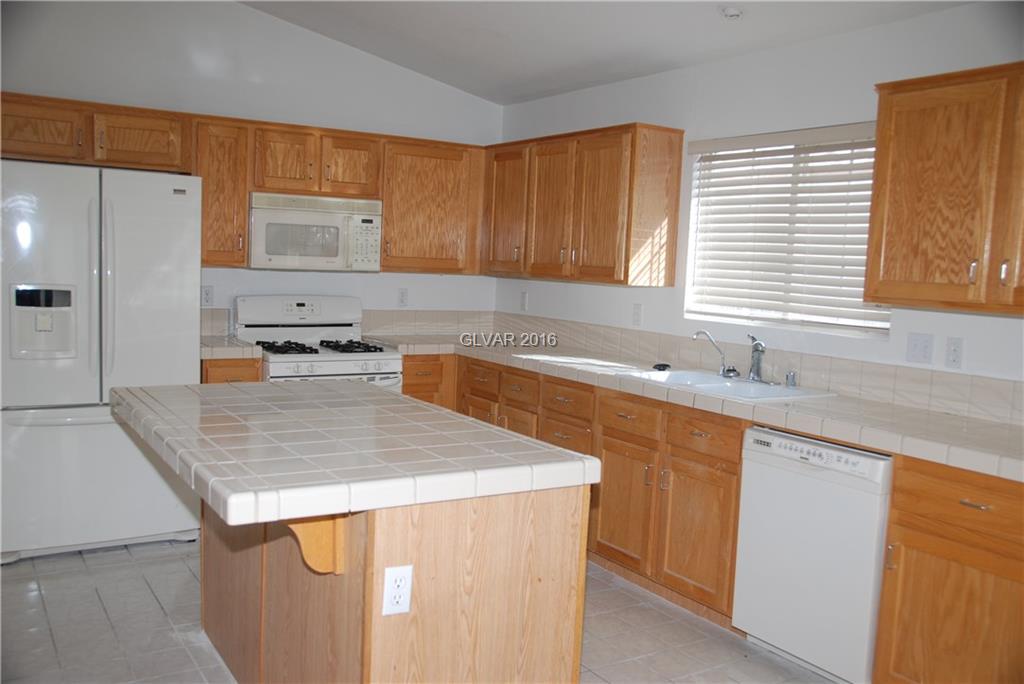 5073 CEDAR LAWN Way, Las Vegas, NV 89130