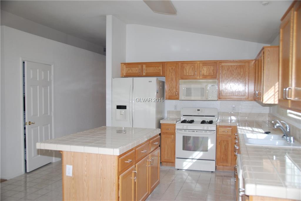5073 CEDAR LAWN Way, Las Vegas, NV 89130