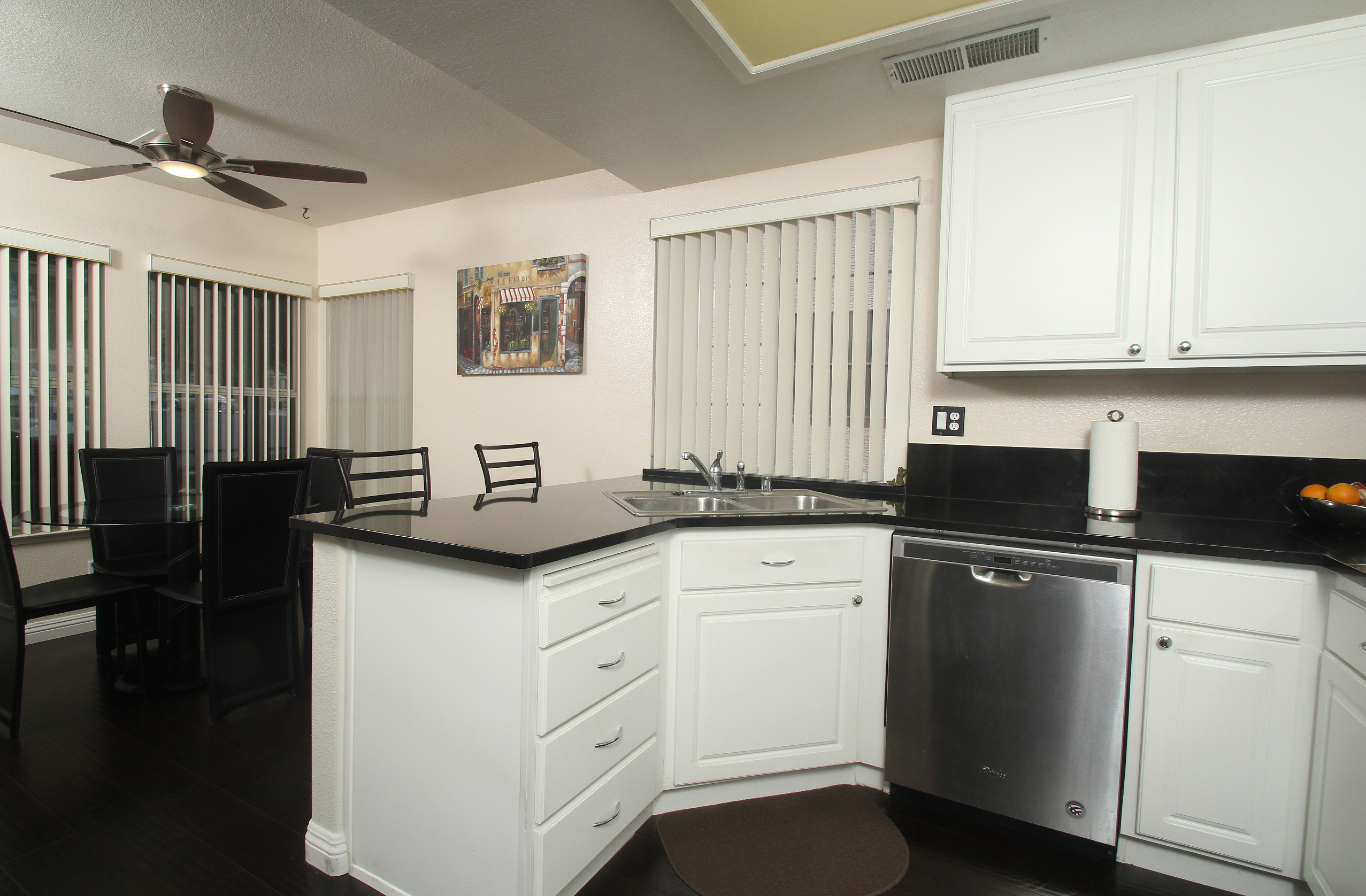 4624 Via Delsur Ln, Las Vegas, NV 89130