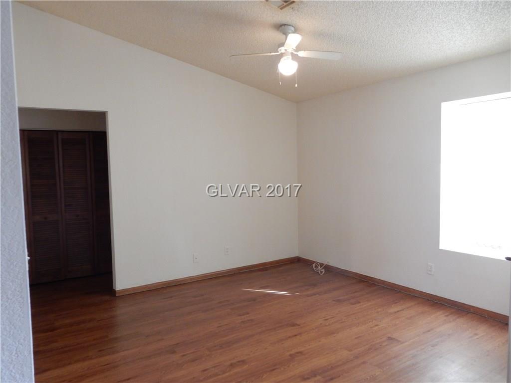 5021 PACIFIC GROVE Drive, Las Vegas, NV 89130