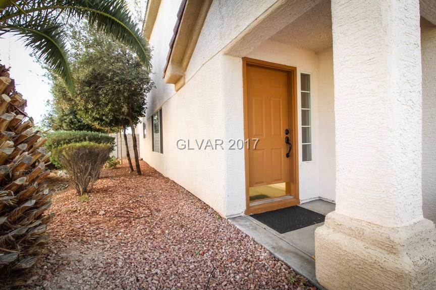 5209 STILL BREEZE Avenue, Las Vegas, NV 89130