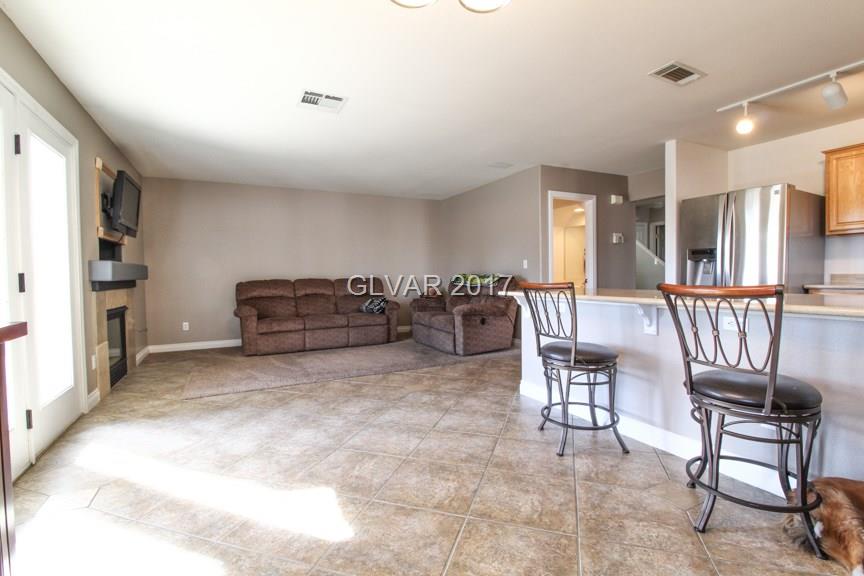 5209 STILL BREEZE Avenue, Las Vegas, NV 89130