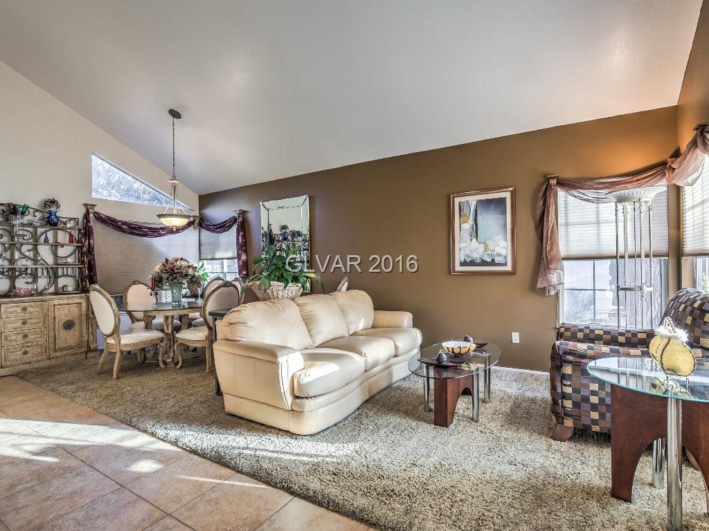 4500 RED CIDER Lane, Las Vegas, NV 89130